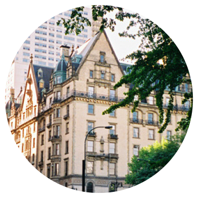 Upper West Side Pediatric Ophthalmic Consultants Upper West Side Pediatric Ophthalmic Consultants