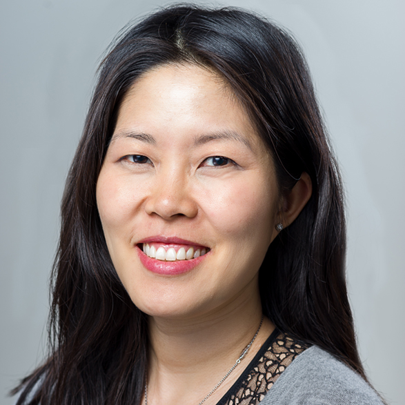 julie n nam m d pediatric ophthalmic consultants