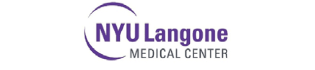 langone-sinai-logo