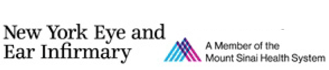 r8ter-logo